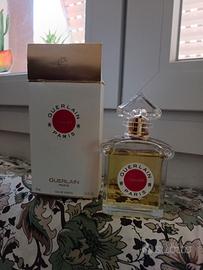 profumo CHAMADE   GUERLAIN