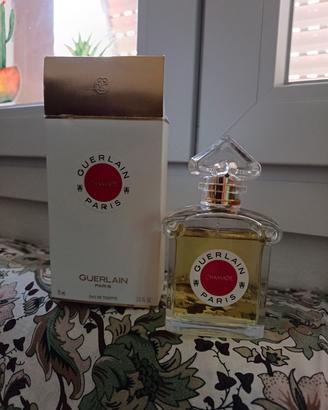 profumo CHAMADE   GUERLAIN