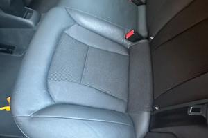 Audi a 1 s Line