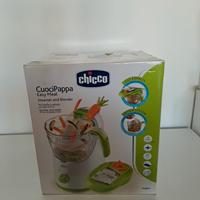 CUOCIPAPPA CHICCO