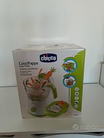 CUOCIPAPPA CHICCO