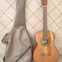 Chitarra classica Melody Mod. 325 Made in Italy