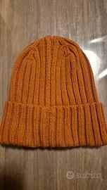 Cappello Beanie Doppelganger