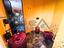 Immagine 18