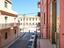 Immagine 19
