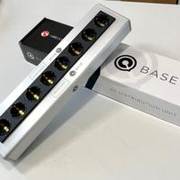 Nordost QRT QB8 MkII distributore di rete
