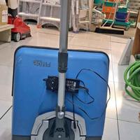 LAVAPAVIMENTI PROFESSIONALE