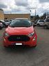 ford-ecosport-1-0-ecoboost-125-cv-start-stop-st-li