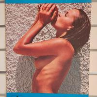 Spartiti per mandolino e fisarmonica