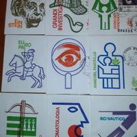 San Marino FDC Venetia Club