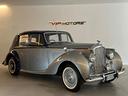 bentley-mk-vi-prima-serie-motore-big-bore-a-s-i-ot