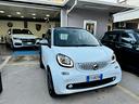 smart-fortwo-70-1-0-passion-gpl-brc-unico-propri