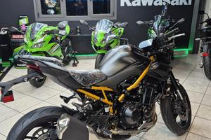 Kawasaki Z 900 35 KW a2
