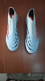 Scarpe da calcio Adidas