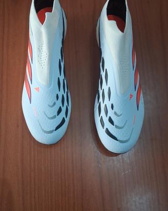 Scarpe da calcio Adidas