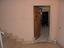 Immagine 12