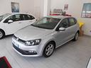 volkswagen-polo-1-4-tdi-5p-comfortline