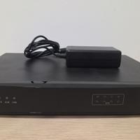 Firewall Huawei ng-firewall secospace usg6310