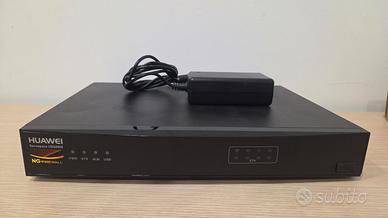 Firewall Huawei ng-firewall secospace usg6310