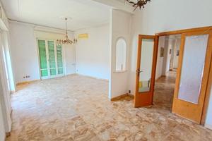 Panoramico appartamento, zona Piano