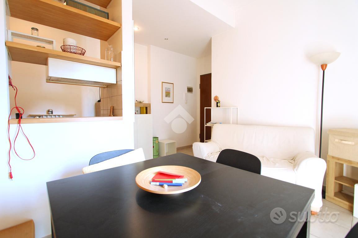 Appartamento – Bareggio, Milano - Vista 5