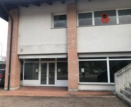 Negozio