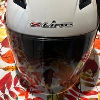 Casco S-Line