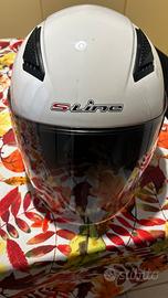 Casco S-Line