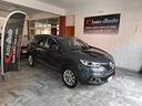 renault-kadjar-dci-8v-110cv-energy-sport-edition-n