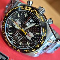 Tissot PRS 516