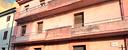 arbus-appartamento-in-centro