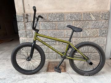 Bmx kink 20”