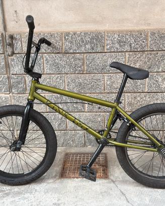 Bmx kink 20”