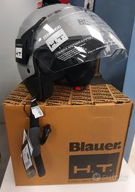 Casco Blauer HT Bet Tg. S