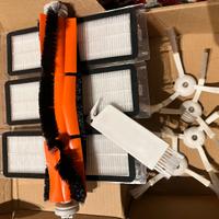 Accessori per robot aspiravpolere Xiaomi