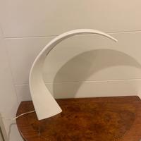 2 Lampada Kartell tavolo di design