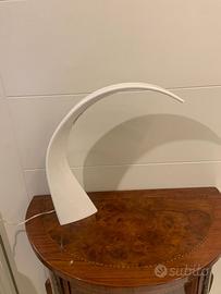 2 Lampada Kartell tavolo di design