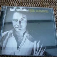 Cd Vari: Nirvana, Coldplay, Stones, Police, Doors