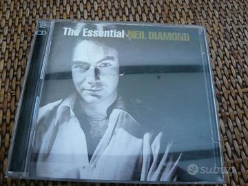 Cd Vari: Nirvana, Coldplay, Stones, Police, Doors