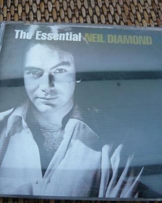 Cd Vari: Nirvana, Coldplay, Stones, Police, Doors