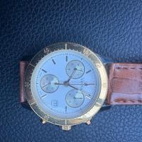 OROLOGIO VETTA CRONOGRAFO
