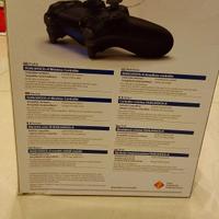 Pad PlayStation 4
