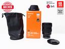 sony-fe-24-105-f4-g-oss-sony-