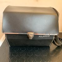 Polaroid