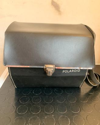 Polaroid