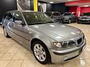 bmw-320-d-turbodiesel