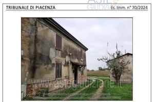 Appartamento Fiorenzuola d'Arda [A4331029]