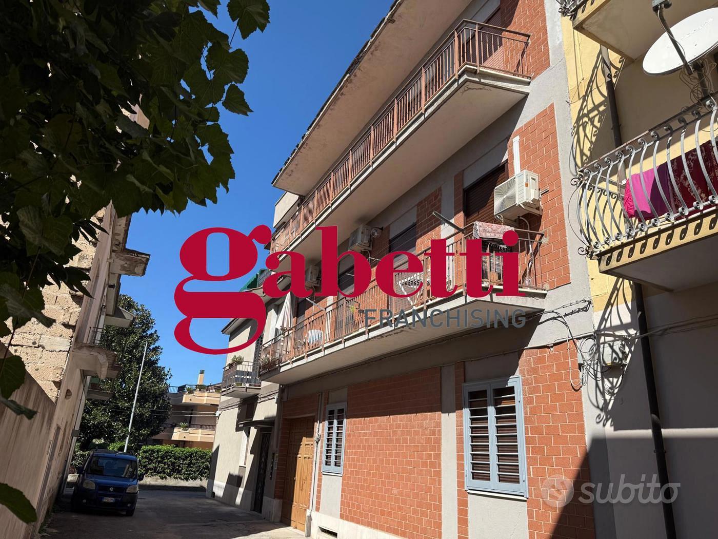 Appartamento – San Nicola la Strada, Caserta - Vista 2