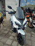 sym-adx-300