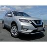 nissan-x-trail-1-6-dci-2wd-business